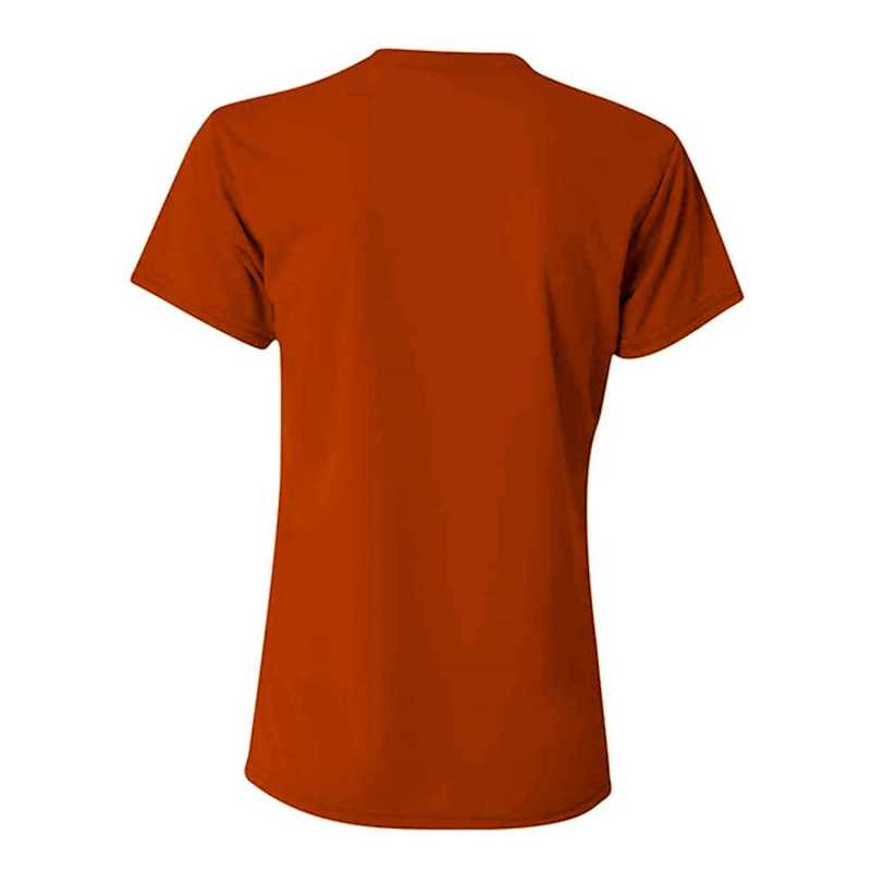 Hanes 4200 X-Temp T-Shirt on discount | ApparelChoice.com