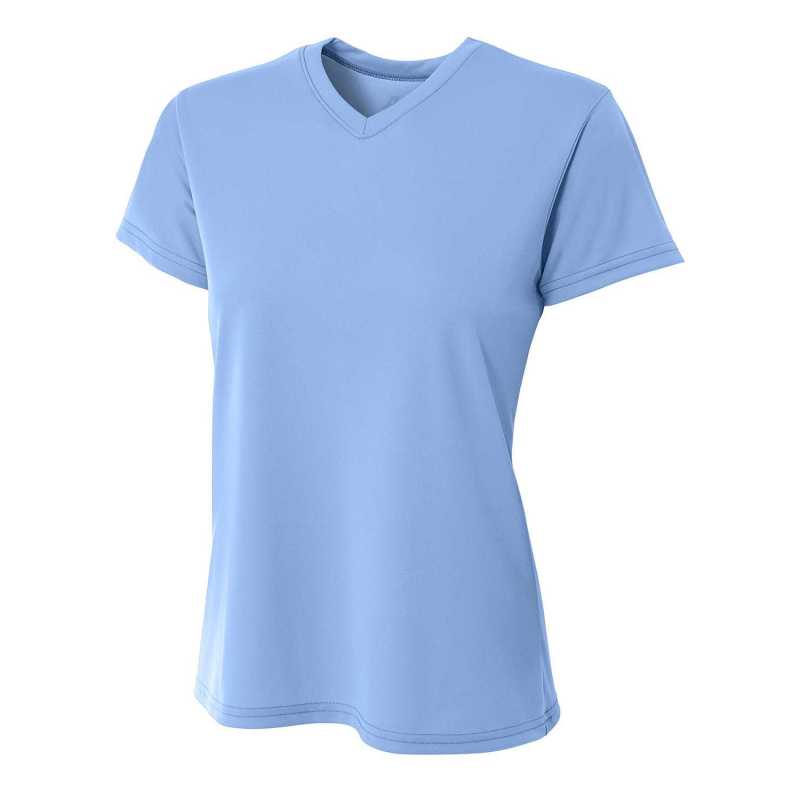 Hanes 4200 X-Temp T-Shirt on discount | ApparelChoice.com