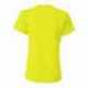 A4 NW3402 Ladies Sprint Performance V-Neck T-Shirt