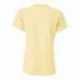 A4 NW3402 Ladies Sprint Performance V-Neck T-Shirt