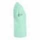 LKP155_lightblue_model_front_072014