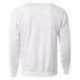 A4 N4275 Men's Sprint Tech Fleece Sweatshirt