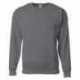 A4 N4275 Men's Sprint Tech Fleece Sweatshirt