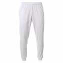 A4 N6213 Men's Sprint Tech Fleece Jogger