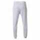 A4 N6213 Men's Sprint Tech Fleece Jogger