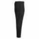 A4 N6213 Men's Sprint Tech Fleece Jogger