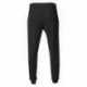 A4 N6213 Men's Sprint Tech Fleece Jogger