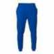 A4 N6213 Men's Sprint Tech Fleece Jogger