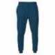 A4 N6213 Men's Sprint Tech Fleece Jogger