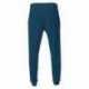 A4 N6213 Men's Sprint Tech Fleece Jogger