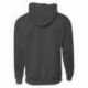 A4 N4279 Men's Sprint Tech Fleece Hooded Sweatshirt