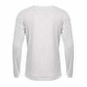 Port & Company PC54YLS Youth Long Sleeve Core Cotton Tee