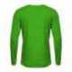 A4 N3425 Men's Sprint Long Sleeve T-Shirt