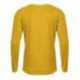 A4 N3425 Men's Sprint Long Sleeve T-Shirt