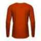 A4 N3425 Men's Sprint Long Sleeve T-Shirt