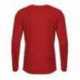 A4 N3425 Men's Sprint Long Sleeve T-Shirt