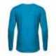 A4 N3425 Men's Sprint Long Sleeve T-Shirt