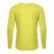 A4 N3425 Men's Sprint Long Sleeve T-Shirt