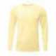 A4 N3425 Men's Sprint Long Sleeve T-Shirt