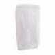 A4 N5384 Adult 7" Mesh Short With Pockets