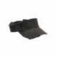 Adams DV101 Unisex Drifter Visor