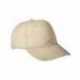 Adams IM101 Distressed Image Maker Cap