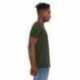 Bella + Canvas 3001C Unisex Jersey T-Shirt