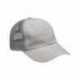 Adams VB101 Vibe Cap