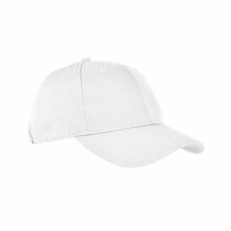 Adams ADVE101 Adult Velocity Cap