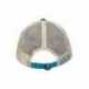 Adams GC102 Adult Game Changer Cap