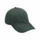 Adams CN101 Contender Cap