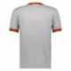 Augusta Sportswear 710 Adult Ringer T-Shirt