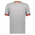 Holloway 229187 Adult Polyester Fleece Artillery Crew