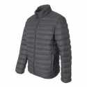 Augusta Sportswear 5404 Adult Scout Sport Shirt