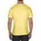 American Apparel AL1301 Unisex Heavyweight Cotton T-Shirt