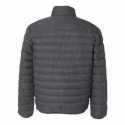 Augusta Sportswear 5405 Ladies' Scout Sport Shirt