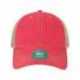 LEGACY OFA Old Favorite Trucker Cap