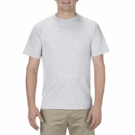 71000_hthrgrey_model_front_032017