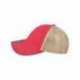 LEGACY OFA Old Favorite Trucker Cap