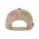 LEGACY OFA Old Favorite Trucker Cap