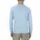 American Apparel AL1304 Adult Long-Sleeve T-Shirt