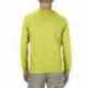 American Apparel AL1304 Adult Long-Sleeve T-Shirt