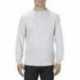 American Apparel AL1304 Adult Long-Sleeve T-Shirt