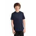 Port & Company PC380Y Youth Performance Tee