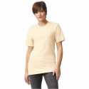 Port Authority L569 Ladies Diamond Jacquard Polo
