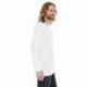American Apparel 2007 Unisex Fine Jersey Long-Sleeve T-Shirt