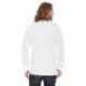 American Apparel 2007 Unisex Fine Jersey Long-Sleeve T-Shirt