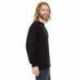 American Apparel 2007 Unisex Fine Jersey Long-Sleeve T-Shirt