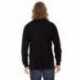 American Apparel 2007 Unisex Fine Jersey Long-Sleeve T-Shirt