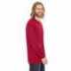 American Apparel 2007 Unisex Fine Jersey Long-Sleeve T-Shirt